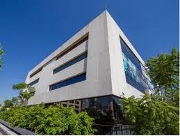 Visa Listo Querétaro Office