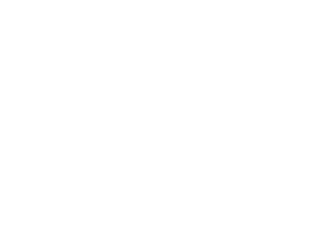 Visa Listo